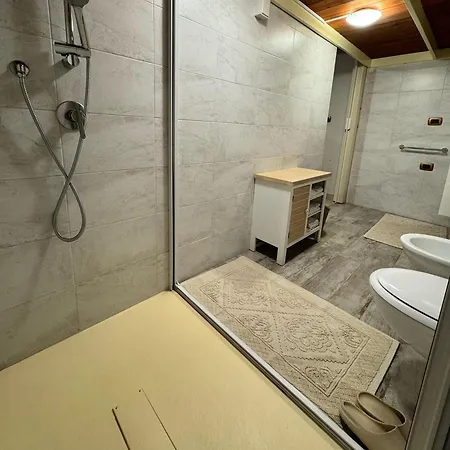 Il Nido Apartment