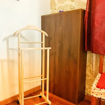 Il Nido * Brindisi